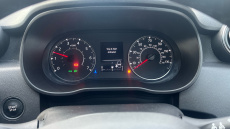 Dacia Duster 1.0 TCe 90 Prestige 5dr Petrol Estate